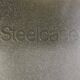Paire de fauteuils 454 Conférence, Steelcase Strafor
