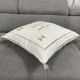 Coussin marocain