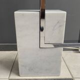 Floor lamp by Giovanni Banci for Banci Firenze Italy 1970s