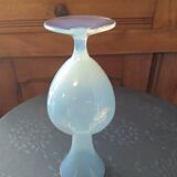 Soliflore in opalescent opaline