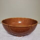 Longchamp ceramic salad bowl or vegetable