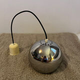 Suspension globe eyeball year 70/80