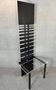 Design highback chair