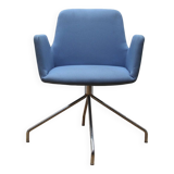 Altea office chair, Inclass