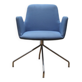 Altea office chair, Inclass