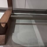 Petit bureau art déco