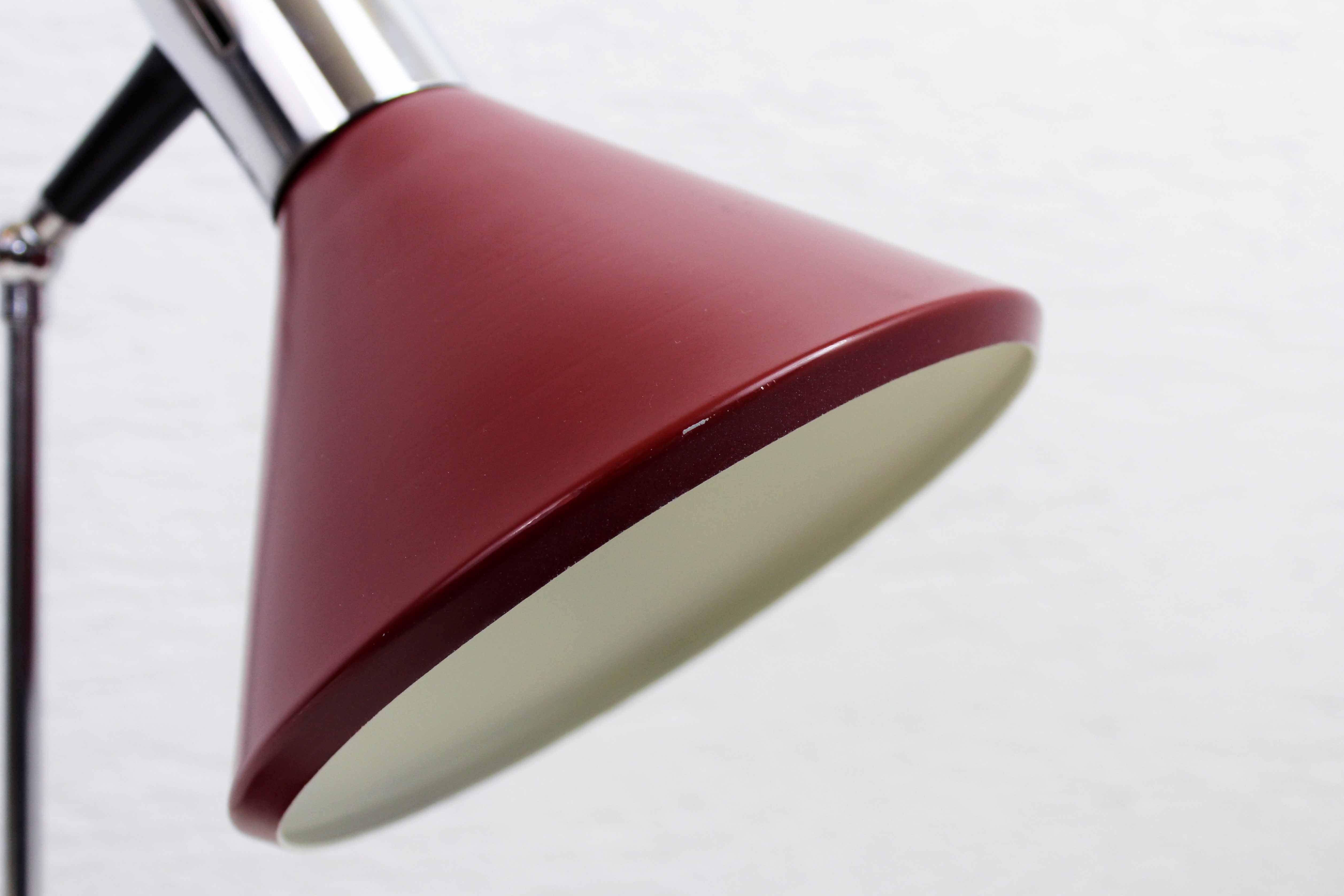 Italian desk lamp Stillux
