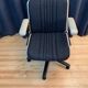 Martin Stoll armchair, Giroflex by Karl Dittert, Germany, 1960s