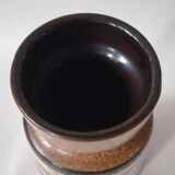 German Vase Made by Scheurich 242-22