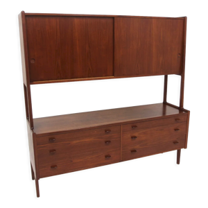 Commode scandinave Ry20