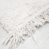 Traditional handmade azilal rug size 150x250 cm