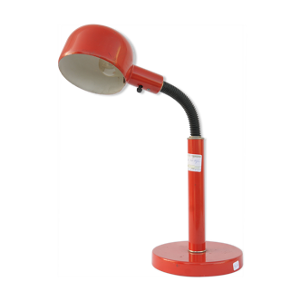 1960s office lamp