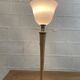 Renovated Mazda Lamp