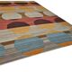 Contemporary Tribal Decorative Kilim 313 cm x 423 cm