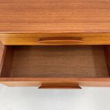 Buffet vintage de Jentique