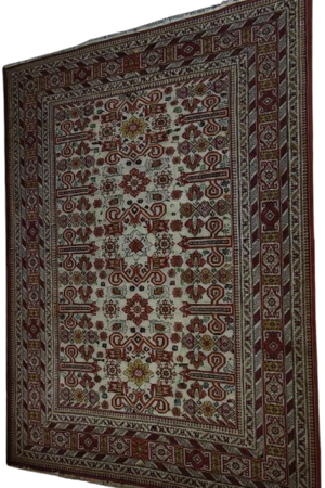 tapis du Caucase Pirebedil