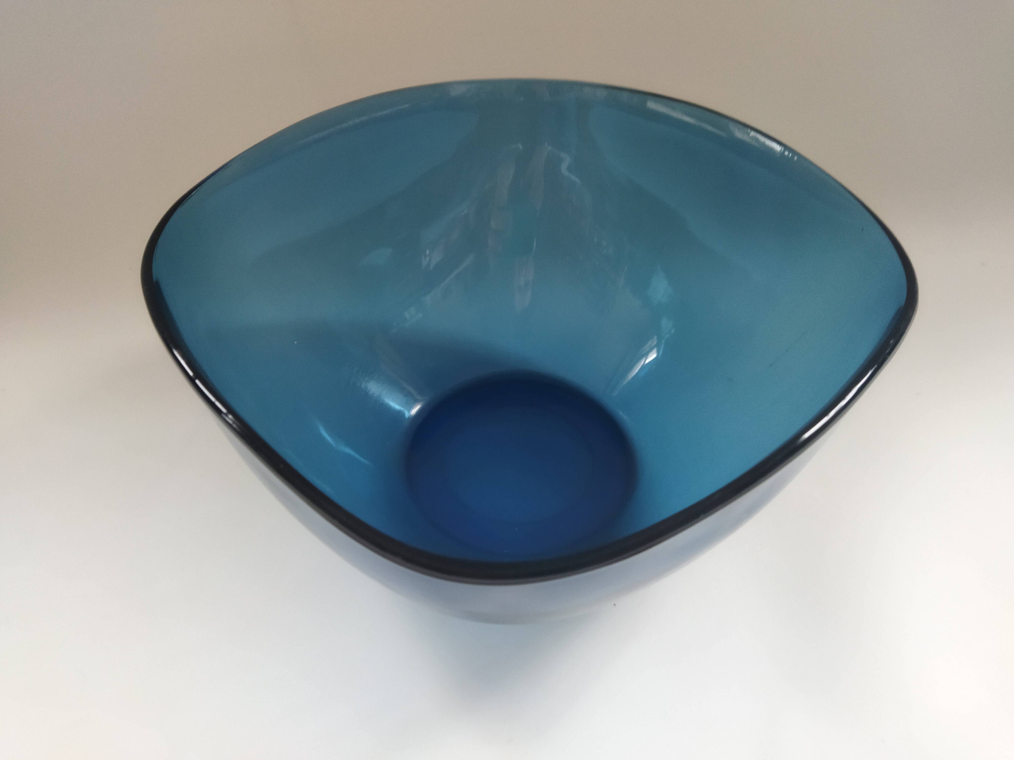 Bowl salad bowl Vereco