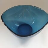 Bowl salad bowl Vereco