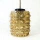 CSD NEW LOOK - Ceiling lamp PRL POP-ART Design