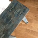 Stool