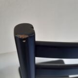 Mc Intosh style chairs