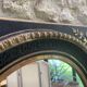 Napoleon III mirror