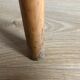 Chaise bistrot thonet made in Czechoslovakia