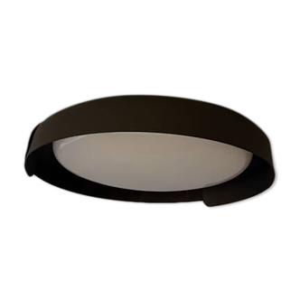 Ceiling light dala