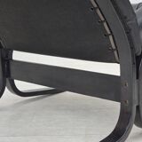 1970s, Norwegian design by Ingmar Relling, model "Siesta".