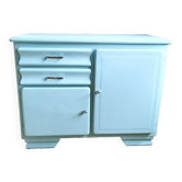 Meuble Mado buffet parisien