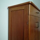 Buffet 1950