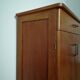 Buffet 1950