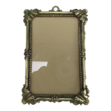 Photo door frame XIX th to hang