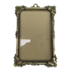 Photo door frame XIX th to hang