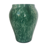 Vase Erich Jachmann, WMF