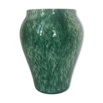 Vase Erich Jachmann, WMF