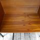 Armoire par ARP pour  Minvielle