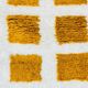 Handmade Azilal rug – Pre-order #AZ030