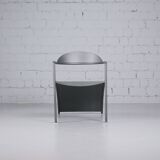 Pat Conley II arm chair by Philippe Starck for XO