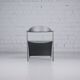 Fauteuil Pat Conley II de Philippe Starck pour XO