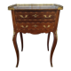 Commode style Louis XV