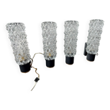 Arlus wall lights