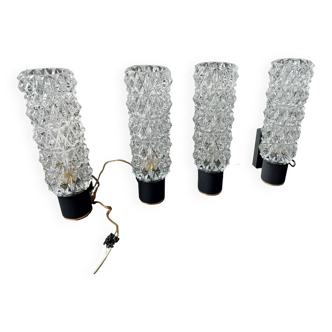 Arlus wall lights
