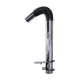 Ensemble de 2 lampes de bureau à pince 'Elbow' de Targetti Sankey