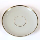 Tea service 12 people, Richard Ginori, 30s