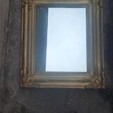Style mirror