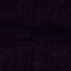 7x10 Dark Purple Turkish Vintage Rug, 215x292 Cm