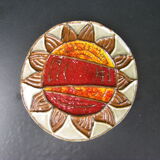 Collection of vintage ceramics