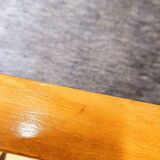 Pair of Scandinavian armchairs, 1960