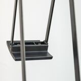 Tizio lamp by Artemide